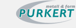 Purkert Logo